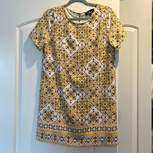 Lulus Dress new without tags
